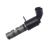 24375-2G200 24375-2G100 24375-2G600 Variable Valve Timing VVT Solenoid