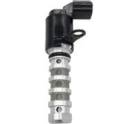 24375-2G500 Variable Valve Timing VVT Solenoid for H Sportage Oil Control Valve 243752G500