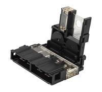 2438079908 Battery Fusible Fuse Link 4 Pins For 2002 2003 2004 2005 2006 2007-2010 For Note 2006-2013