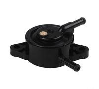 2439316S Fuel Pump, Fits 1/4 Inch Fuel Line, Replacement for 2439302 and 2439304S, Engineered for Performance