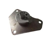 2439370-s OIL PUMP Replacement accessories