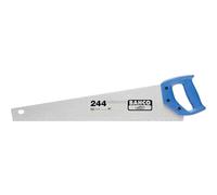 Bahco 244-20-LAM Laminator Handsaw 500mm (20in)