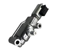 244-3114 2443114 for D6R D7R D10R D5N D8T D9T Transmission Solenoid Valve Assembly 24V