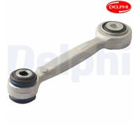 244/ 40/ 55/ ALUMINIUM/ CONTROL ARM/ LOWER/ REAR/ RIGHT/ WITHOUT BALL JOINT A