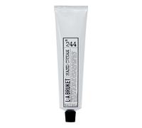 244 Hand Cream Elder 70 ml Untinted one size