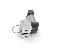 2441026800 24410-26800 Engine Timing Chain Tensioner For Kia 2006-2011 For Rio 1.6L Stopper