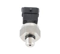 24418424 For Opel For Vauxhall For Zafira B 3PINS Oil Pressure Sensor