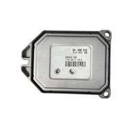 24426542 5WK9158 Engine Control Unit Module ECU ECM PCM Compatible With 2001-2003 22L Omega Vehicles