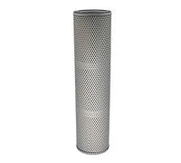 2446U233S-2 Hydraulic Filter 2446U233S2 Compatible with Kobelco Excavator SK200-3 SK220-3 SK150LC SK16LC-N2 SK200 SK16-N2 SK200LC SK400 SK400LC SK150LC-3 SK120-3 SK120LC-3 SK130LC