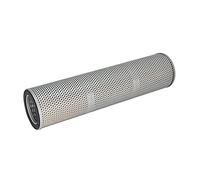 2446U233S2 Hydraulic Filter 2446U233S-2 Compatible with Kobelco Excavator SK200LC SK400 SK400LC SK150LC-3 SK120-3 SK120LC-3 SK130LC SK200-3 SK220-3 SK150LC SK16LC-N2 SK200 SK16-N2