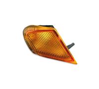 24497-Approved Right Front Turn Signal CE OEM compatible with HONDA SPAZIO 250