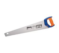 244P-20-U7-HP Barracuda Handsaw, 7 tpi, 500mm Blade