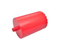 244x400 mm Dry and Wet Diamond Core Drill Bit