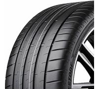 TYRE SUMMER BRIDGESTONE 245/30 R20 90Y POTENZA SPORT (L) XL