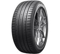245/30R20 ROADX RXMOTION DU71 90Y XL TYRE