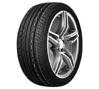 245/35 R19 93W XL Aoteli P607