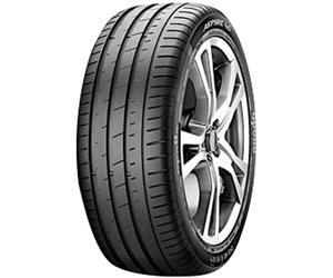 245/35 R20 95Y Apollo Aspire 4G+ XL - 245 35 20 - New Tyre x1