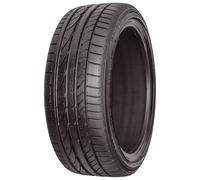 245/35 R20 95Y Bridgestone Potenza RE 050 A XL - 245 35 20 - New Tyre x1