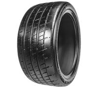 245/35 R20 95Y Bridgestone Potenza S 007 XL - 245 35 20 - New Tyre x1