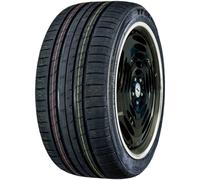 245/35 R21 96Y XL Tracmax X Privilo RS-01 Plus