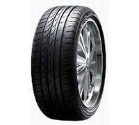 Radar Dimax R8+ ( 245/35 R21 96Y XL )