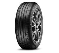 Summer Tyres 245/35 R18 Vredestein 92Y ULTRAC PRO XL (2025)