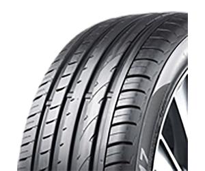 245/35 ZR19 93W Aptany RA301 XL - 245 35 19 - New Tyre x1