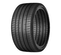 245/35 ZR19 (93Y) Goodyear Eagle F1 Supersport XL - 245 35 19 - New Tyre x1