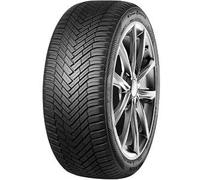 Nexen N blue 4 Season 2 ( 245/35 R19 93Y XL )