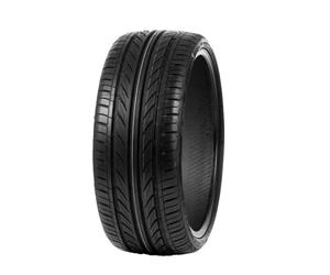 245/35 ZR19 97W Delinte D7 XL - 245 35 19 - New Tyre x1