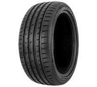Continental ContiSportContact 3 ( 245/35 ZR20 95Y XL )