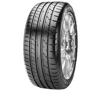 245/35 ZR20 95Y Maxxis MA VS-01 XL - 245 35 20 - New Tyre x1