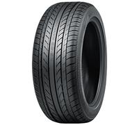 245/35 ZR20 95Y Nankang NS-20 XL - 245 35 20 - New Tyre x1