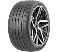 245/35 ZR21 96W Grenlander L-Zeal 56 XL - 245 35 21 - New Tyre x1