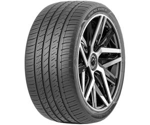 245/35 ZR21 96W Grenlander L-Zeal 56 XL - 245 35 21 - New Tyre x1