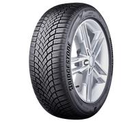 Bridgestone Blizzak LM 005 ( 245/35 R19 93W XL EVc )