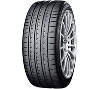 245/35R19 YOKOHAMA ADVAN SPORT V105S 89W TYRE