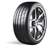 245/35R20 95Y XL Bridgestone Potenza S007 | Protyre - Car Tyres - Summer Tyres