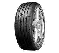 245/35R20 95Y XL Goodyear - Eagle F1 Asymmetric 5 - Car Tyres - Summer Tyres - Protyre
