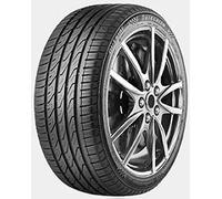 Autogreen Super Sport Chaser SS C5 245/35 ZR20 95Y XL