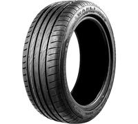 245/35R20 WANLI SA302 95W XL TYRE