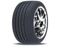 245/35R20 WESTLAKE SA37 95Y TYRE