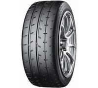245/35R20 YOKOHAMA A052 95Y XL TYRE