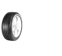 TYRE SUMMER FALKEN 245/35 R21 96Y AZENIS FK-510 XL