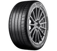 245/40 R17 91Y Bridgestone Potenza Sport EVO - 245 40 17 - New Tyre x1