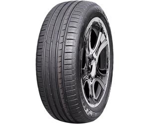 245/40 R17 95W Rotalla Setula E-Race RH01 XL - 245 40 17 - New Tyre x1