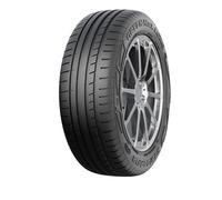 Linglong Greenmax Acro RFT ( 245/40 ZR18 93W runflat )