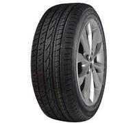 Royal Black Royal Winter 245/40R18 97V XL | Protyre - Car Tyres