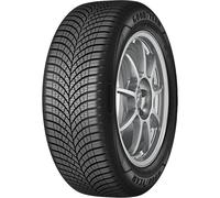 TYRE GOODYEAR 245/40 R18 97W VECTOR 4 SEASON G3 XL ALL SEASON