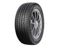TYRE SUMMER LINGLONG 245/40 R18 97W GREENMAX XL